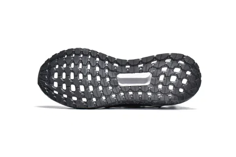 adidas Ultraboost 20 Black/Grey – photo 8