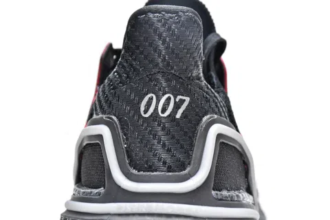 adidas Ultraboost 20 Black/Grey – photo 5