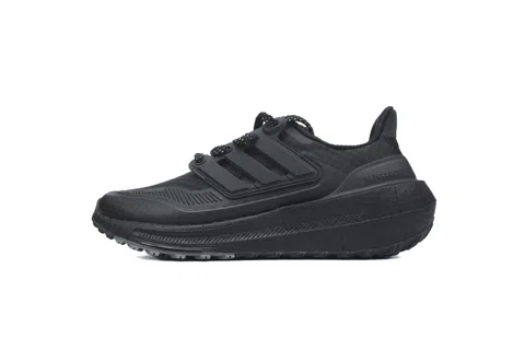 Charcoal/Black