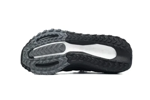 adidas Ultraboost Light Black – photo 4