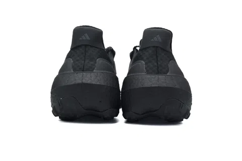 adidas Ultraboost Light Black – photo 3