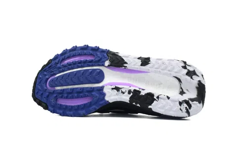 adidas Ultraboost Light White Victory Blue – photo 4