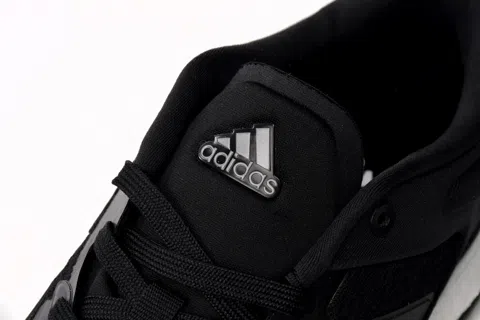 adidas PureBoost 21 White/Black – photo 6