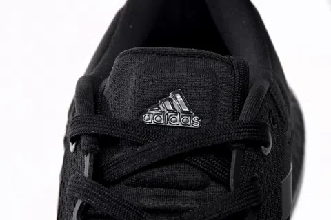 adidas PureBoost 21 Triple Black – photo 9