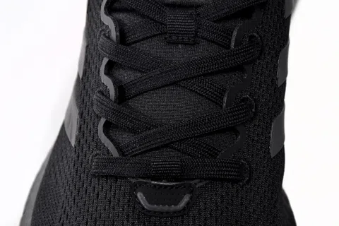 adidas PureBoost 21 Triple Black – photo 10