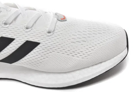 adidas PureBoost 21 White/Black – photo 6