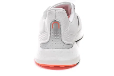 adidas PureBoost 21 White/Black – photo 3