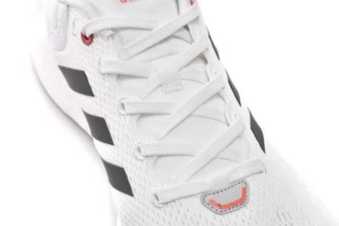 adidas PureBoost 21 White/Black – photo 10