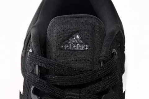 adidas PureBoost 21 Black/White – photo 9