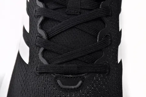adidas PureBoost 21 Black/White – photo 10
