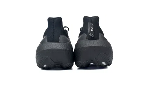 adidas Ultraboost Light Black – photo 3