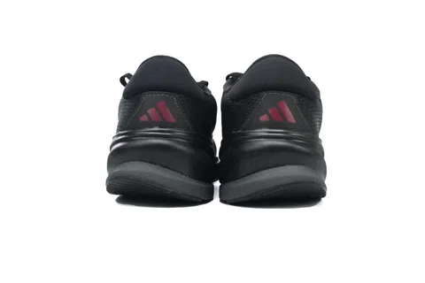 adidas Supernova Rise Triple Black – photo 3