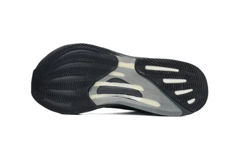 adidas Supernova Rise Triple Black – photo 4
