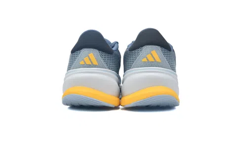 adidas Supernova Rise Grey/White – photo 3