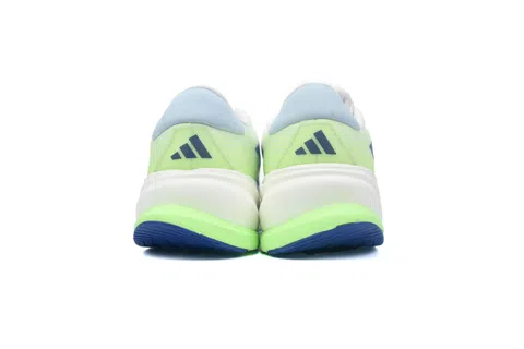 adidas Supernova Rise White/Blue – photo 3