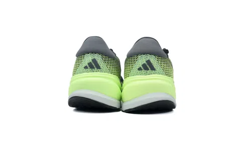 adidas Supernova Rise Core Black – photo 3