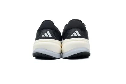 adidas Supernova Rise Black Carbon – photo 3