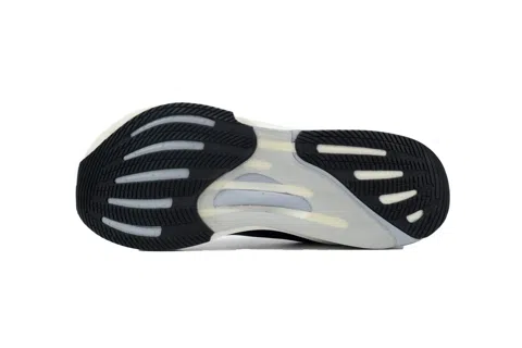 adidas Supernova Rise Black Carbon – photo 4