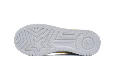 Bape Sta Green – photo 4