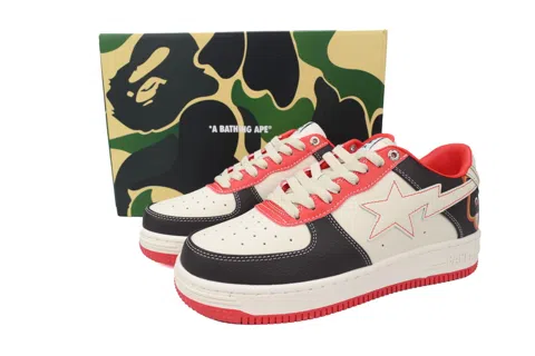 Bape Sta Bear Cub – photo 6