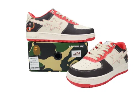 Bape Sta Bear Cub – photo 7