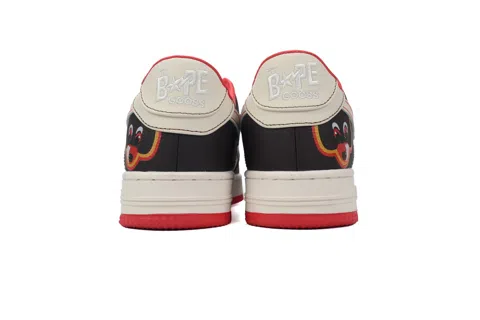 Bape Sta Bear Cub – photo 3