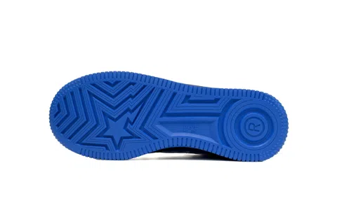 Bape Sta Venom – photo 4