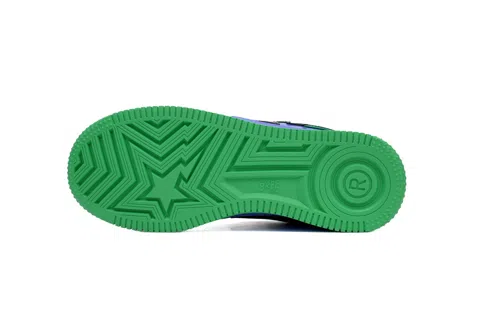 Bape Sta Hulk – photo 4