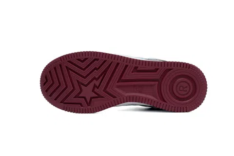 Bape Sta Rocket Raccoon – photo 5