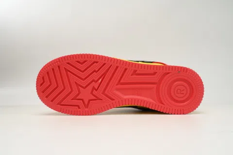 Bape Sta Iron Man – photo 6