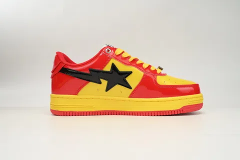 Bape Sta Iron Man – photo 3