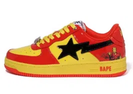 Bape Sta Iron Man – photo 4
