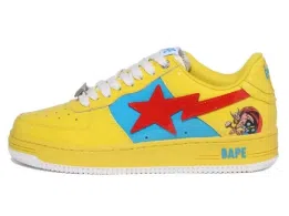 Bape Sta Thor – photo 4