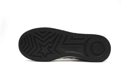 Bape Sta Panda – photo 5