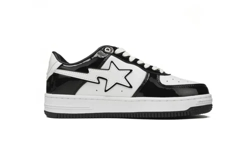 Bape Sta Panda – photo 3