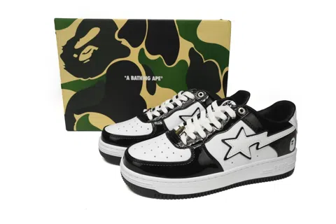 Bape Sta Panda – photo 8