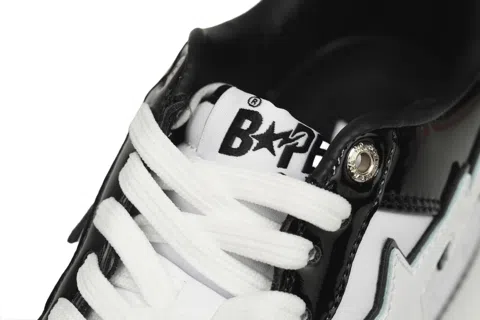Bape Sta Panda – photo 6