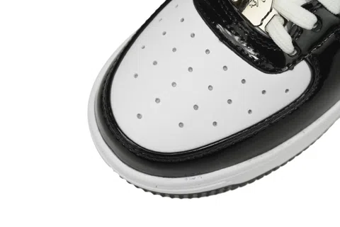 Bape Sta Panda – photo 7