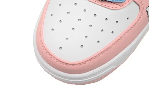 Bape Sta Multicolor – photo 7