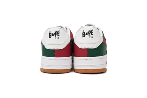 Bape Sta Two-Tone – photo 4
