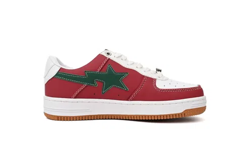 Bape Sta Two-Tone – photo 3