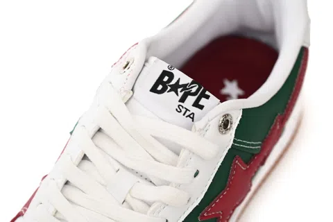 Bape Sta Two-Tone – photo 6