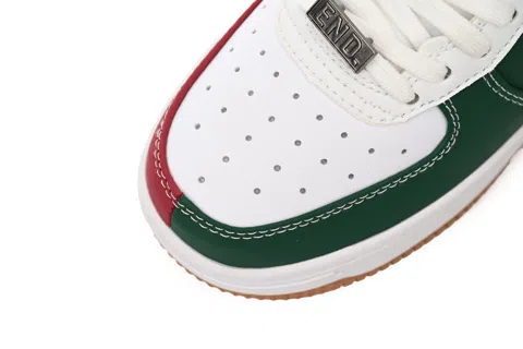 Bape Sta Two-Tone – photo 7