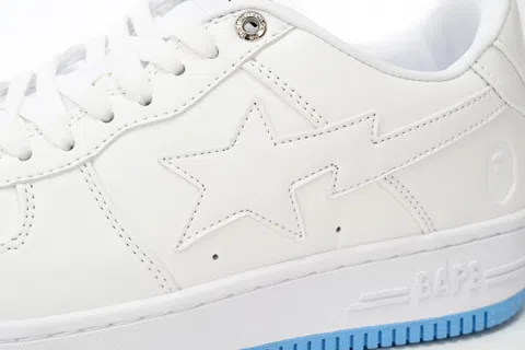 Bape Sta Thermal – photo 6