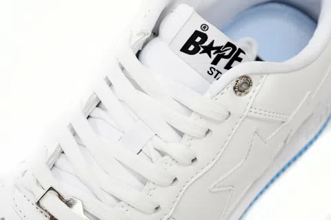 Bape Sta Thermal – photo 7