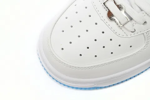 Bape Sta Thermal – photo 8