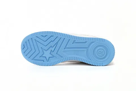 Bape Sta Thermal – photo 5