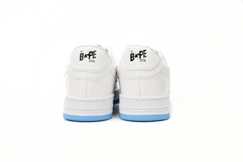 Bape Sta Thermal – photo 4