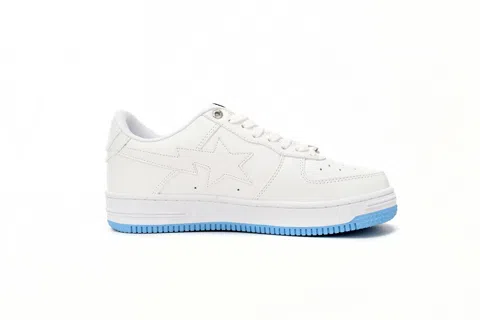 Bape Sta Thermal – photo 3