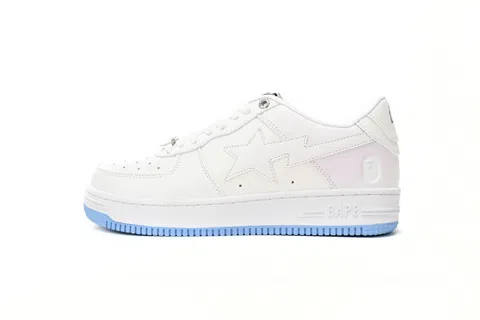 Bape Sta Thermal